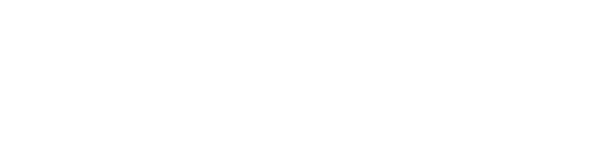 Strategy West Planning